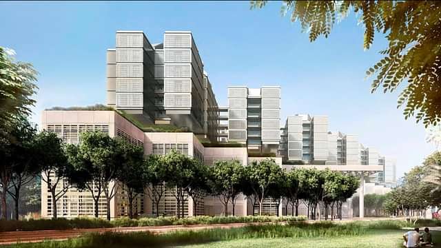 DY_Patil_University